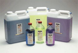 engis拋光潤滑劑  ov95 0s w DSL潤滑劑  Lubricants 喜百事