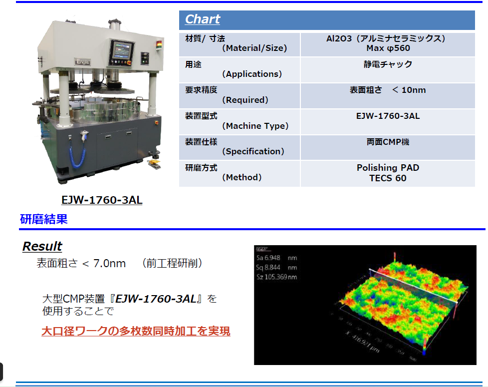 1659260790326.png 1659260790326.png